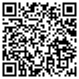 QR Code for Sonoma County Library in Sebastopol, CA 95472