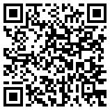 QR Code for Soul Cake Creative in San Clemente, CA 92672
