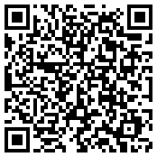 QR Code for The Inn at Southbridge in Saint Helena, CA 94574