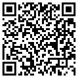 QR Code for Spa Components in Laguna Hills, CA 92653