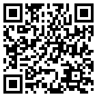 QR Code for Spa Surgeon in Hayward, CA 94542