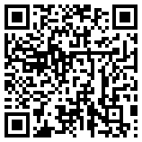 QR Code for Spalti in Palo Alto, CA 94306