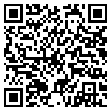 QR Code for Sparkling Carpet Pros in Los Angeles, CA 90049