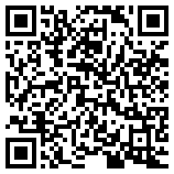 QR Code for Low Cost Spay & Neuter Service in Fullerton & Yorba Linda in Fullerton, CA 92835
