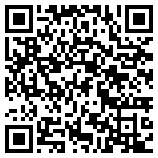 QR Code for Spectrum Inspection Engineering in Brea, CA 92821