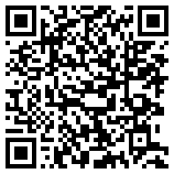QR Code for Speranza in Los Angeles, CA 90027