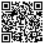 QR Code for Indoor Cycles Online in Thousand Oaks, CA 91320