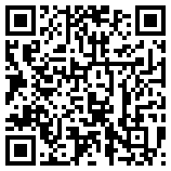 QR Code for Spindrift Gallery in Gualala, CA 95445