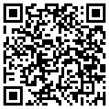 QR Code for Spindrift Restaurant in Isleton, CA 95641