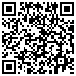 QR Code for Sprint Store in Castro Valley, CA 94546