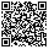 QR Code for Stantec in Irvine, CA 92618