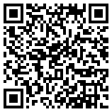 QR Code for Starbucks Coffee in Chino Hills, CA 91709