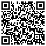 QR Code for State of California in Cerritos, CA 90703