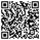QR Code for State of California in Gustine, CA 95322