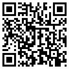 QR Code for Stathis Peter in San Francisco, CA 94107