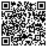 QR Code for Stelline in San Francisco, CA 94102