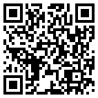 QR Code for Stem-Ex in Placerville, CA 95667