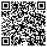 QR Code for Johnson Stephen F in Ukiah, CA 95482