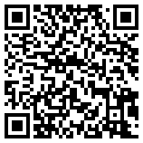 QR Code for Sterling Data Systems in Lake Forest, CA 92630