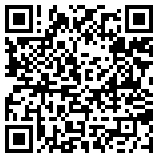QR Code for Steve Thompson in Granite Bay, CA 95746