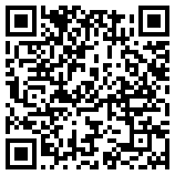 QR Code for Stevenson Ranch Pest Control Xperts in Stanford Valencia, CA 91355