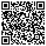 QR Code for Stewart Title in Elk Grove, CA 95758