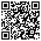 QR Code for SEO Tech Pro Stockton CA in Stockton, CA 95215