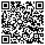 QR Code for Stone Cobra Tactical in Sutter, CA 95982