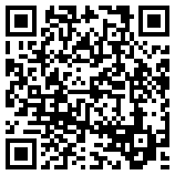 QR Code for Gw Surfaces in Ventura, CA 93003