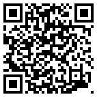 QR Code for Stopbye Cafe in Lawndale, CA 90260