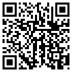 QR Code for Stress-O-Pedic in Ontario, CA 91761