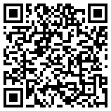QR Code for Studio Anavami in Santa Cruz, CA 95060