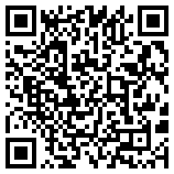 QR Code for Styles for Less in Rancho Cucamonga, CA 91730