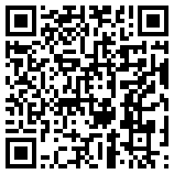 QR Code for Stylistic Creations in Thornton, CA 95686
