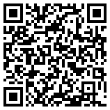 QR Code for Subway Sandwiches & Salads in Sebastopol, CA 95472