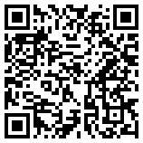 QR Code for Subway in Van Nuys, CA 91401