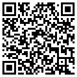 QR Code for Summit Building Construction in Sunnyvale, CA 94087