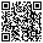 QR Code for Sun Laundry in San Leandro, CA 94578
