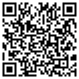 QR Code for Allied Insulation in Huntington Beach, CA 92646