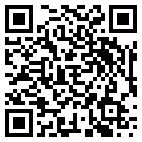 QR Code for Sundia Fruit in Orinda, CA 94563