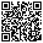 QR Code for Sunridge Pines in Alta Loma, CA 91737