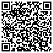 QR Code for Sunset Painting and Decorating of Marin in San Rafael, CA 94903