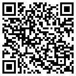 QR Code for Super Bargain 98 Plus in West Covina, CA 91792