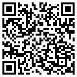 QR Code for Superior Softwater in Barstow, CA 92311