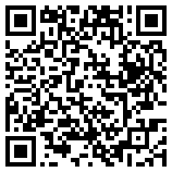 QR Code for Supertech Machining in Chatsworth, CA 91311