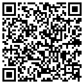 QR Code for Support Center for Nonprofit Management in San Francisco, CA 94103