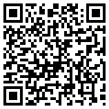 QR Code for Survivor Support in Laguna Hills, CA 92653