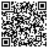 QR Code for Sutton Construction in Napa, CA 94559