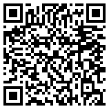 QR Code for Sweeney Howard P in Fairfield, CA 94533