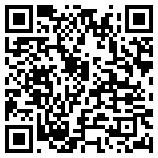 QR Code for Sweet Kettle Corn Incorporated in San Diego, CA 92101